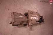 KIA SPORTAGE 2012 D4HA Differential 530003B600 210360KM