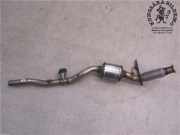 SKODA OCTAVIA 5E/NE 2019 DFFA Katalysator 5Q0254301BX 120KM