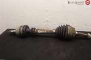 SAAB S 9/3 2002 B205E Antriebswelle vorne links 4544854 97010KM