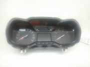 CITROEN BERLINGO III 2021 YHY Instrumente Tachometer 9838081980 468230KM