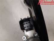 JAGUAR XE 2016 204DTA Fensterheber elektrisch T4N19512 122590KM