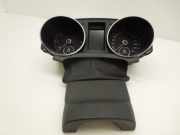VW GOLF VI 2010 CAYC Instrumente Tachometer 5K0920871A 609010KM