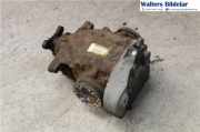 BMW 1 E81/82/87/88 2009 N47-D20C Differential 33107566170 178880KM