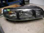 VOLVO S60 2004 B5254T2 Scheinwerfer rechts 8693588 155210KM