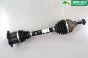 AUDI A5 F5 2020 DMTA Antriebswelle vorne links 8W0407271E 39280KM