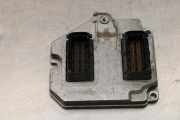 SAAB S 9/3 2004 Z18XE Motorsteuergerät (ECU) 162030KM