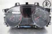 VW PASSAT 3C 2017 DDAA Instrumente Tachometer 3G0920751B 30450KM