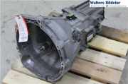BMW 1 E81/82/87/88 2009 6 VXL Schaltgetriebe 6-Gang 23008610985 160000KM