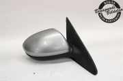 MAZDA 3 BL 2010 Z6 Seitenspiegel rechts elektrisch BBP36912ZD 131010KM