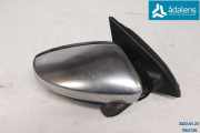 VW PASSAT 3C 2015 CFGC Seitenspiegel rechts elektrisch 3AC857508F 158810KM