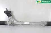 VW POLO AW 2018 CHZL Lenkgetriebe servo 2Q1423061C 71400KM