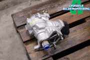 NISSAN QASHQAI 2022 HR13DDT Verteilergetriebe 331006UB0A 39210KM