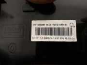 RENAULT MEGANE III 2013 K4M-866 Steuergerät Klima 275103596R 72500KM