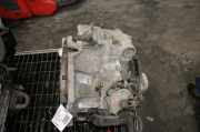 VOLVO S70/V70/C70 2000 AutomatOMAT ORIGINAL GETRIEBE AUTOMATIK 1208925 160000KM