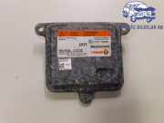 HYUNDAI IX35 2014 G4NC Steuergerät Scheinwerfer 92190B1120 145830KM