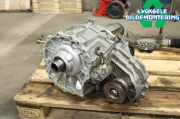 NISSAN KING CAB D40 2007 YD25DDTI Verteilergetriebe 33100EA30A 263270KM
