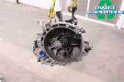 MAZDA 6 2008 Manuell Schaltgetriebe 6-Gang G61117100 162550KM