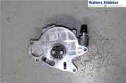VW PASSAT 3C 2013 CFFB Unterdruckpumpe 03L145100F 16320KM