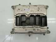 BMW 1 F20/21 2011 N13-B16A Motorsteuergerät (ECU) 12148638198 1756780KM