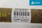 FORD FOCUS 2014 M2DA Antriebswelle vorne links 1777140 15980KM