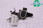 BMW 1 F20/21 2015 B37-D15A Sensor - Lichteinstellung Xenon 37146860843 45640KM