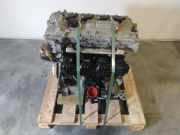TOYOTA AURIS 2014 2ZR-FXE ORIGINAL MOTOR 190000T160 1181260KM