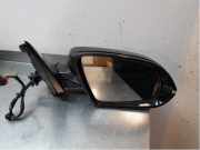 AUDI A8 4H 2016 DDTA Seitenspiegel rechts elektrisch 4H1857410H 63760KM