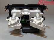 OPEL AGILA 2009 K10B Steuergerät Klima 93194677 72310KM