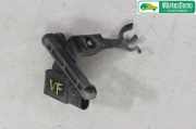 AUDI Q5 FY 2020 DLGA Sensor - Lichteinstellung Xenon 4K0 941 285 B 59830KM
