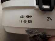 VOLVO V70 2011 D5204T2 Instrumente Tachometer 36001836 139460KM