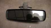 RENAULT MEGANE IV 2023 K9K-872 Innenspiegel 963217003R 45950KM