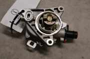 VOLVO XC40 2020 B3154T7 Unterdruckpumpe 32257020 110070KM