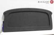 VW GOLF VIII 2021 DHFA Scheinwerfer 5H6 867 769 A CA9 47320KM