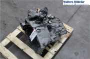 CITROEN JUMPY 2007 6 VXL Schaltgetriebe 6-Gang 2222ZP 169690KM
