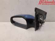 HYUNDAI I10 2016 G3LA Seitenspiegel links elektrisch 87617B9010 34200KM