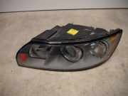 VOLVO S40/V50 2005 B5244S5 Scheinwerfer links 31335221 230960KM