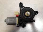 AUDI Q7 4L 2016 CRTC Fensterheber Motor 8W0959801 50430KM