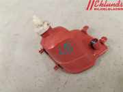 PEUGEOT 3008 2018 YHZ Nebelschlußleuchte/Reflektor 98 117 183 80 137800KM