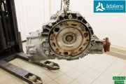 AUDI A4 2014 TRONIC ORIGINAL GETRIEBE AUTOMATIK 0B5300060SX 208420KM