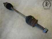 HYUNDAI I20 2013 G4LA Antriebswelle vorne links 495001J000 42620KM