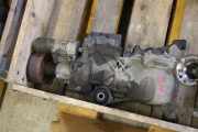 VOLVO V70 2015 D5244T12 Differential 125200KM