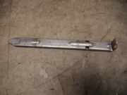 VOLVO V70 2010 D5244T14 Scheinwerfer links 30678340 282500KM