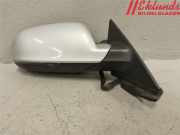 AUDI A3 8P 2013 CAYC Seitenspiegel rechts elektrisch 8P2 858 531 GB 115940KM