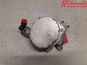 RENAULT TRAFIC 2017 R9M-413 Unterdruckpumpe 146507510R 103770KM