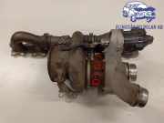 BMW 5 G30/G31/G38/F90 M5 2017 B58-B30A Turbolader 11659423787 93380KM