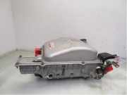 TOYOTA PRIUS 2006 1NZ-FXE Hybrid Akku Steuerung G927047040 1596000KM