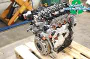 HYUNDAI I30 2018 D4FB ORIGINAL MOTOR Z54412AZ00 57430KM