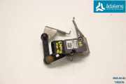 VOLVO XC90 2020 B4204T34 Sensor - Lichteinstellung Xenon 32246988 40000KM