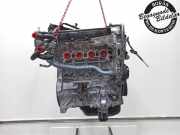Mazda CX-3 2017 PEXB ORIGINAL MOTOR PEX302300B 88770KM