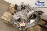MAZDA 6 GG/GY 2006 6-MANUELL Schaltgetriebe 6-Gang 132720KM